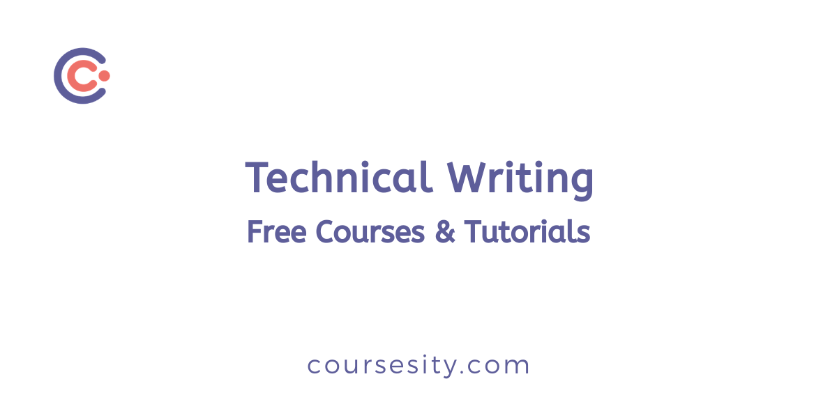Technical writing services in uae Technical writing services in uae